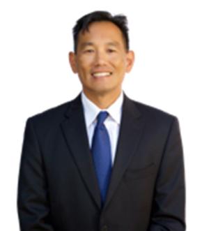 Lin C. Hsu